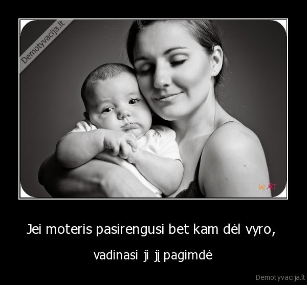 seima,meile,motina,vaikas