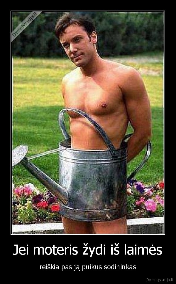 zydi,sodininkas,moteris