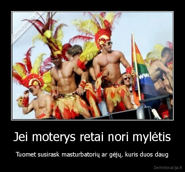 seksas, frigidiska, moteris