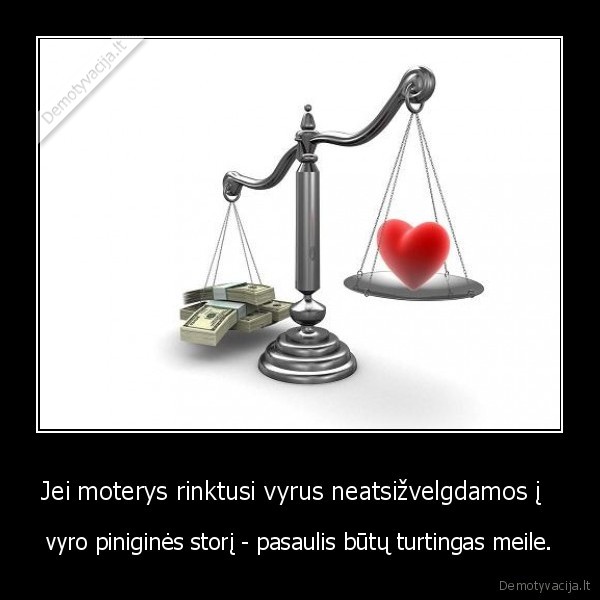 bet,juk,chanel,ir, brangus,ziedai,svarbiau