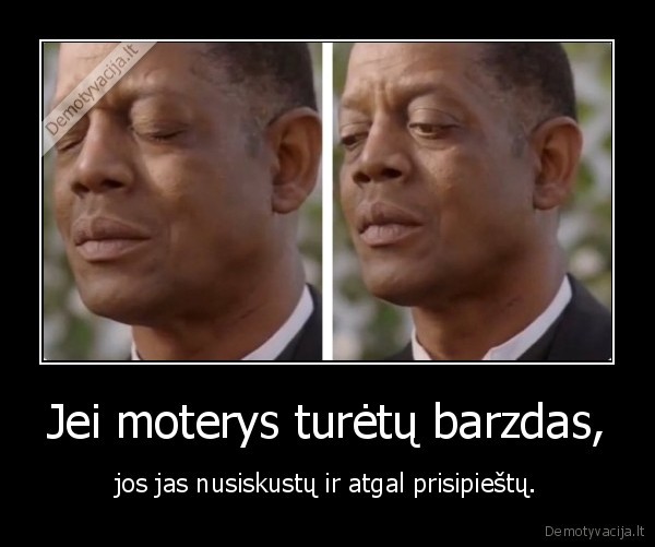 moteris,barzda,piesimas