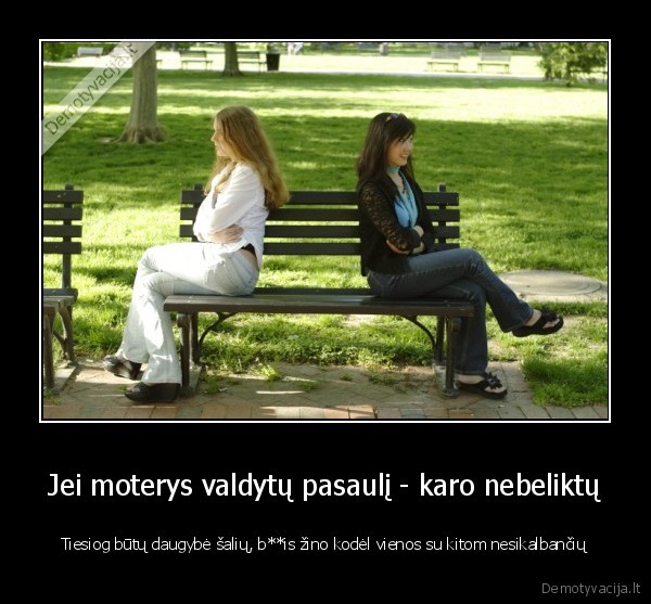 karas,moterys, valdo, pasauli