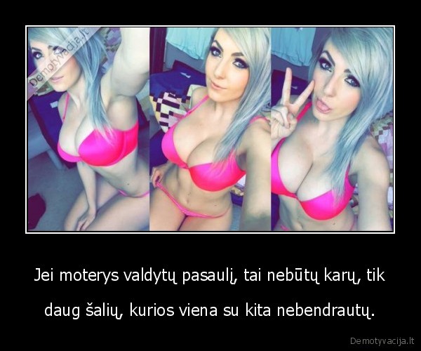 moteris,pasaulis,valstybes,papai