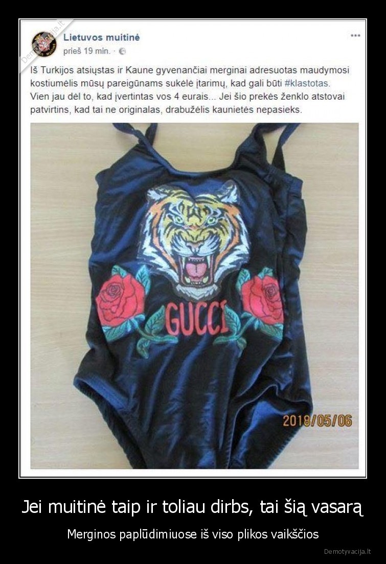 maudymkes,padielka,gucci,tikrai, ne, klastote