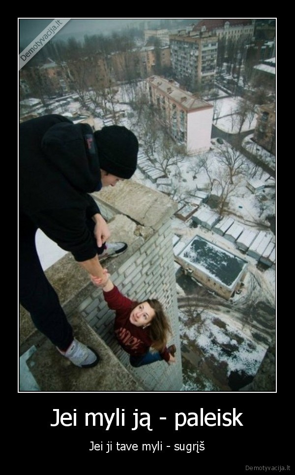 mylimoji,juodas, humoras