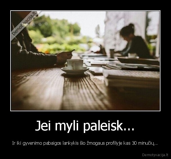 meile,nepaleisti, laimes