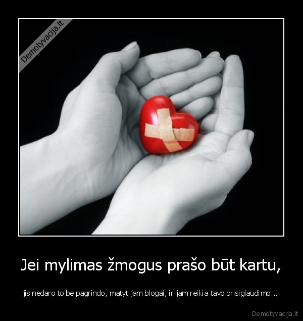 meile,mylimas, zmogus,prasymas