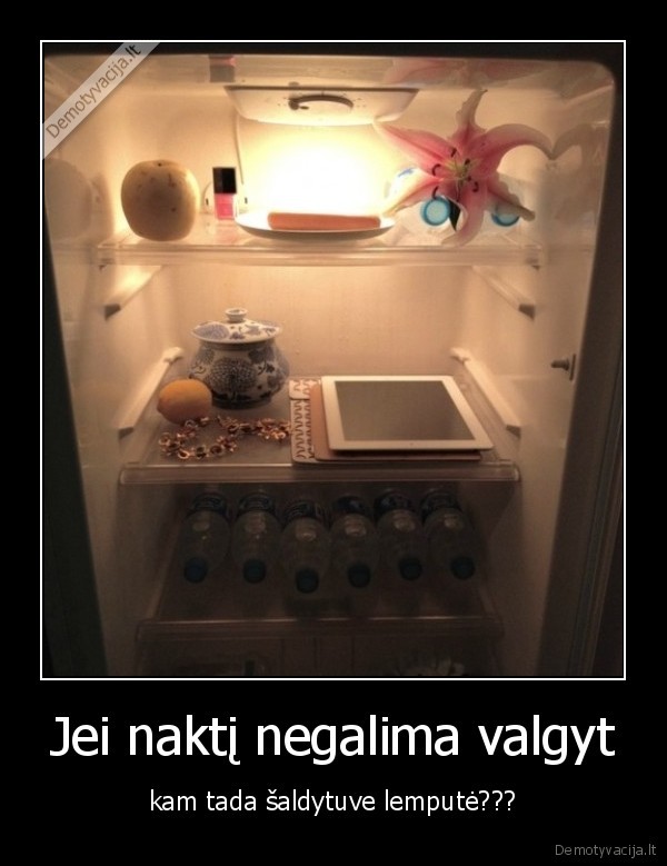 valgis,maistas,lempute