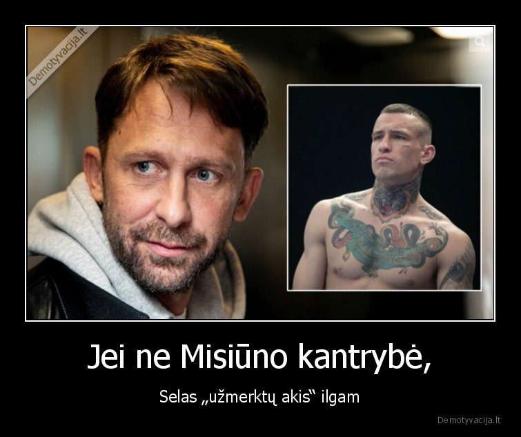 selas,dragunas,aktualijos,uzmerkiu, akis