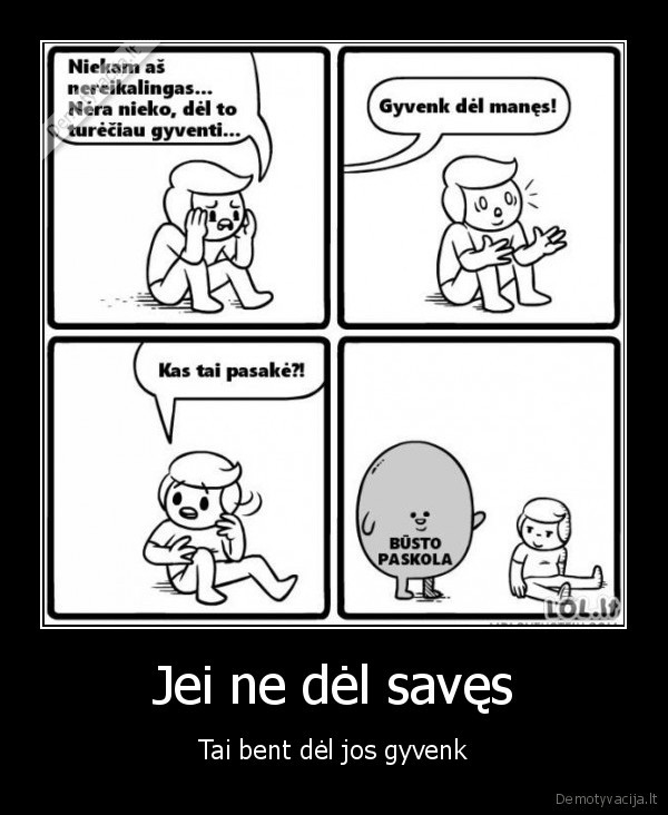 busto, paskola,busto, kreditas