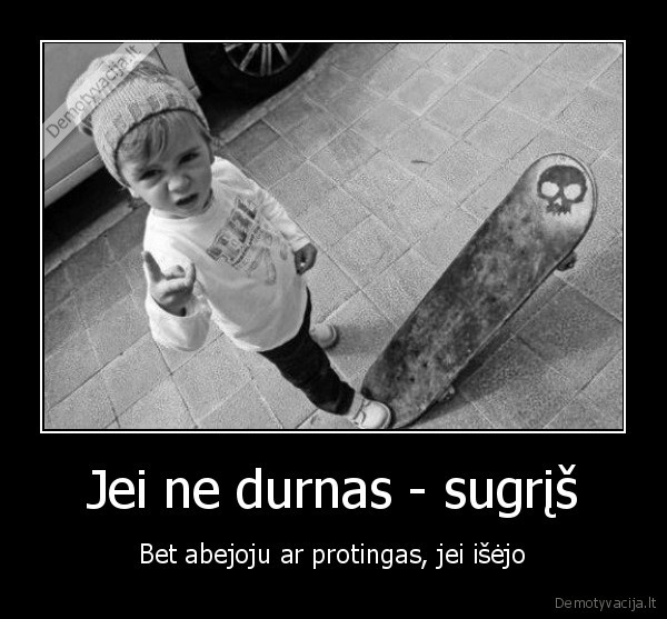 naujos, demo,ringostarr,duhas