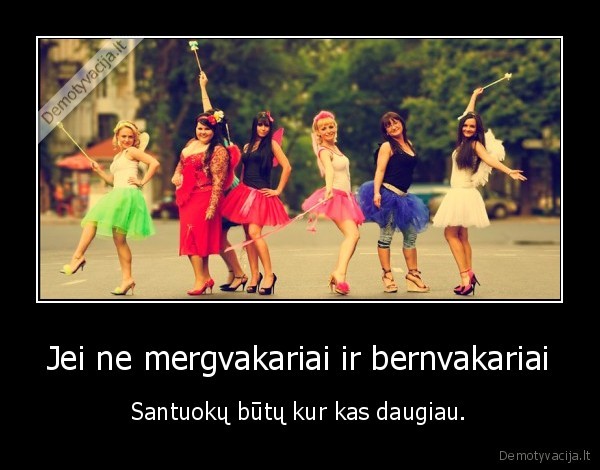 santuokos,pykstasi,isduoda