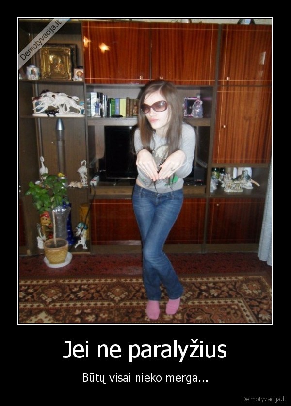 keista, poza,fotosesija,kvaila, merga,zuikutis