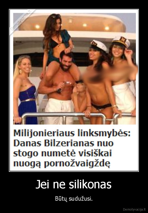 danas, belzerianas,numete, pornozvaigzde