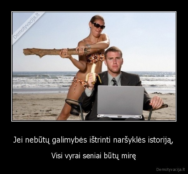 internetas,istorija,moterys,nuzudyti,vyrai