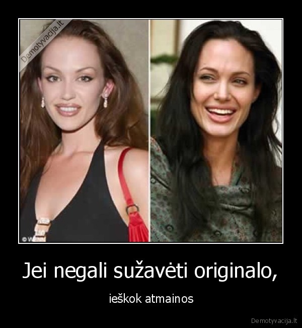 kubilius, valinskas, forever, alone, like, me