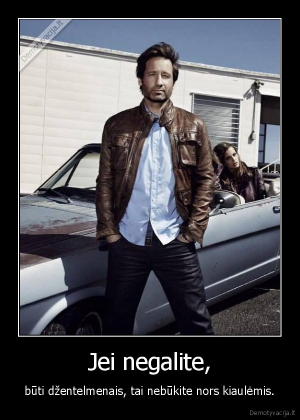 vyrai,dzentelmenai,kiaules