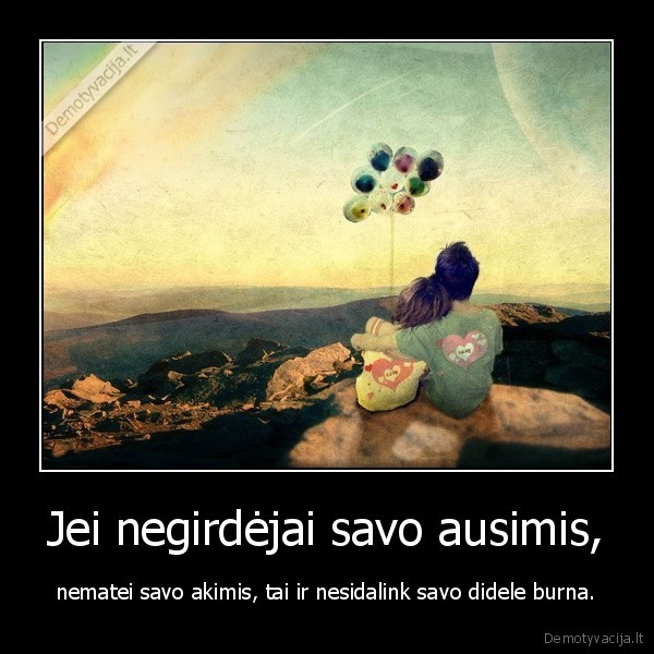 paskalos,pletkai,apkalbos