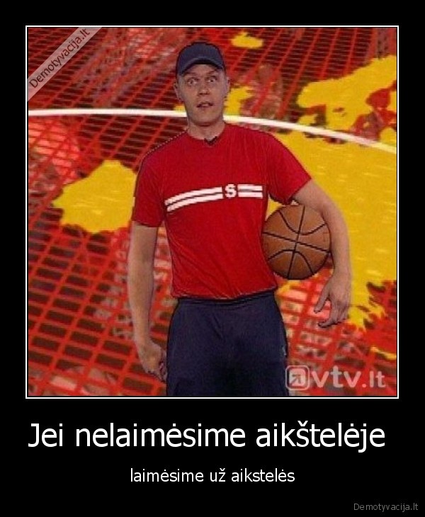 saulenas,sako,saulen,zino