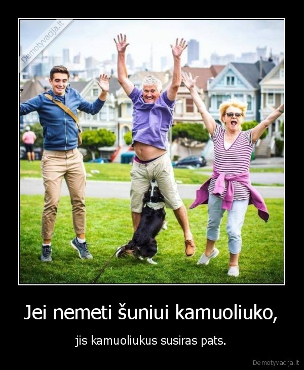 suio,kamuoliukas,kiausai,pautai