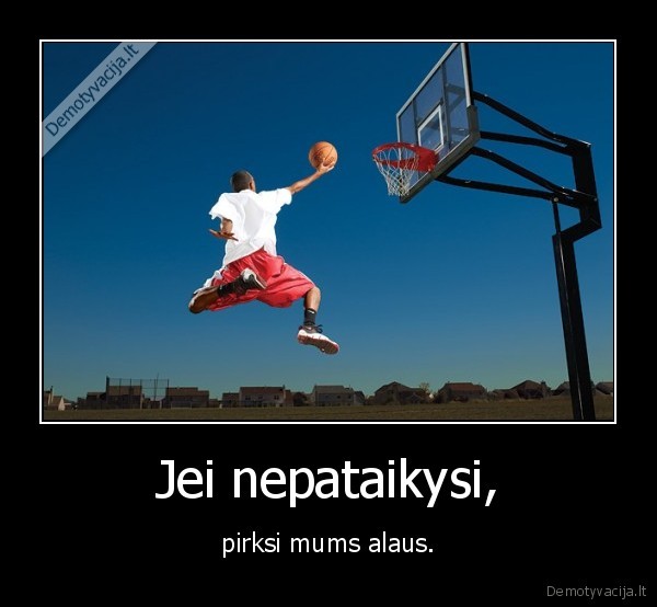 krepsinis,tinklas,zmogus