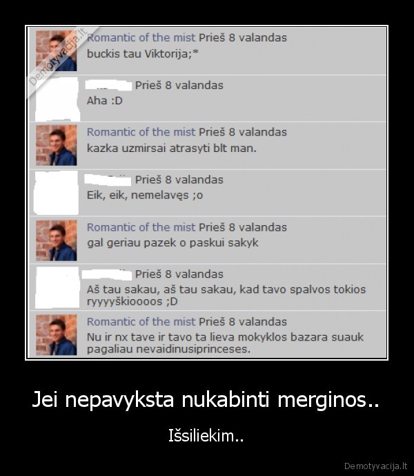 romantikas,nesugeba,nukabinti,merginos,ir,puola,i,ataka