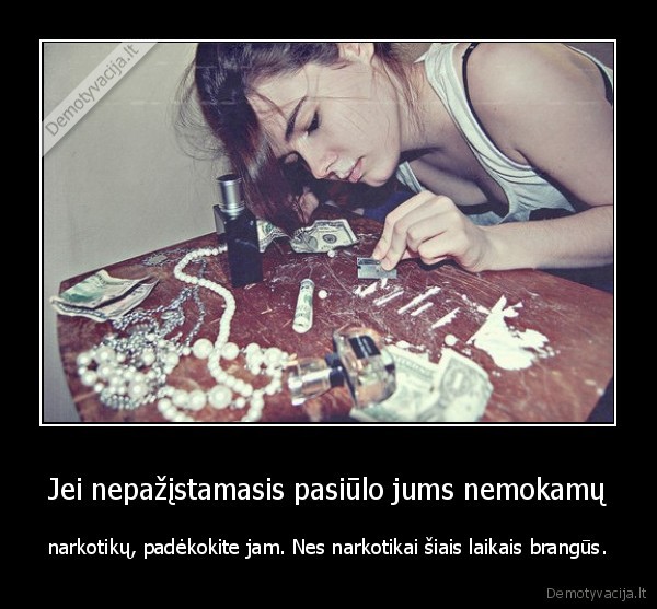 narkotikai,nepazistamas, zmogus,karsta, mergina,kokainas