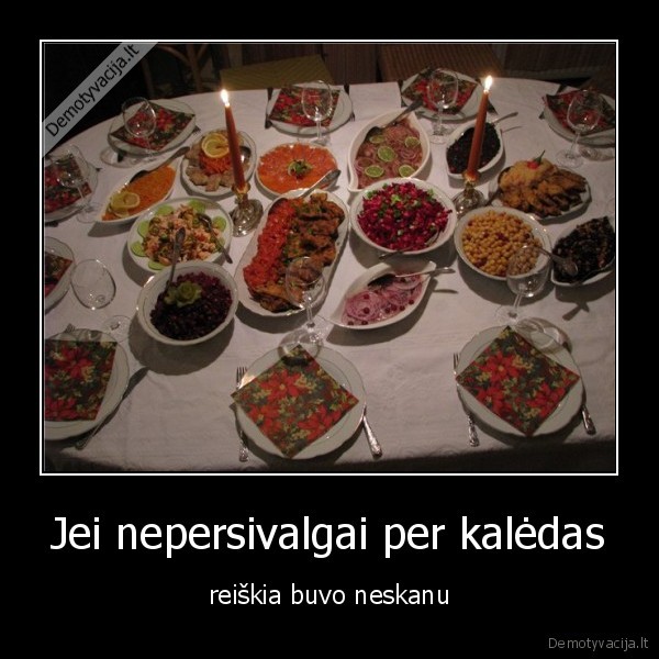 kaledos, valgis, fuu