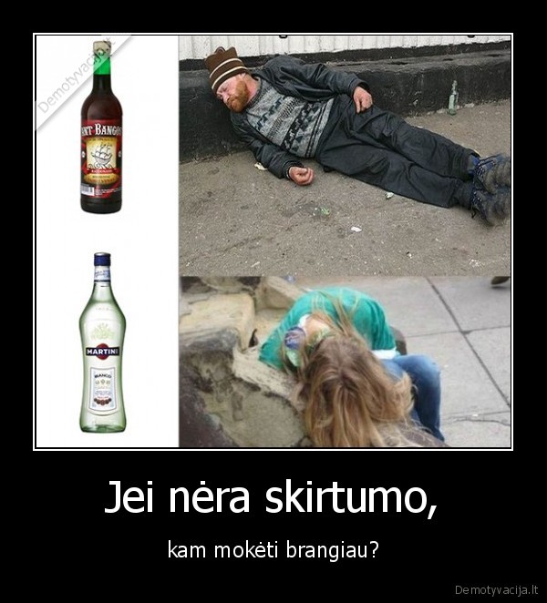 vynas,martini,vynas, vs, martini,alkoholis,nusigerti