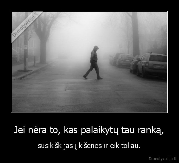 ranka,kisenes,kelione,ismintis