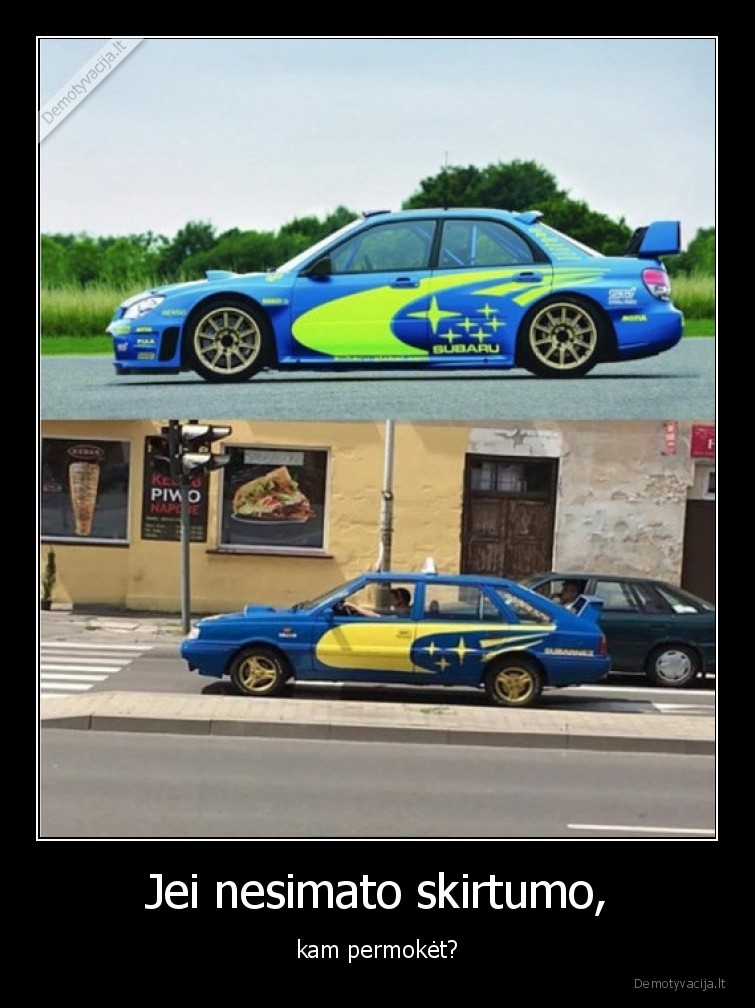 masina,subaru,permoketi,neverta