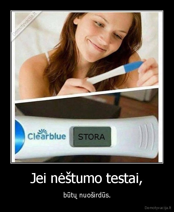 nestumas,testas,moteris,mergina,stora