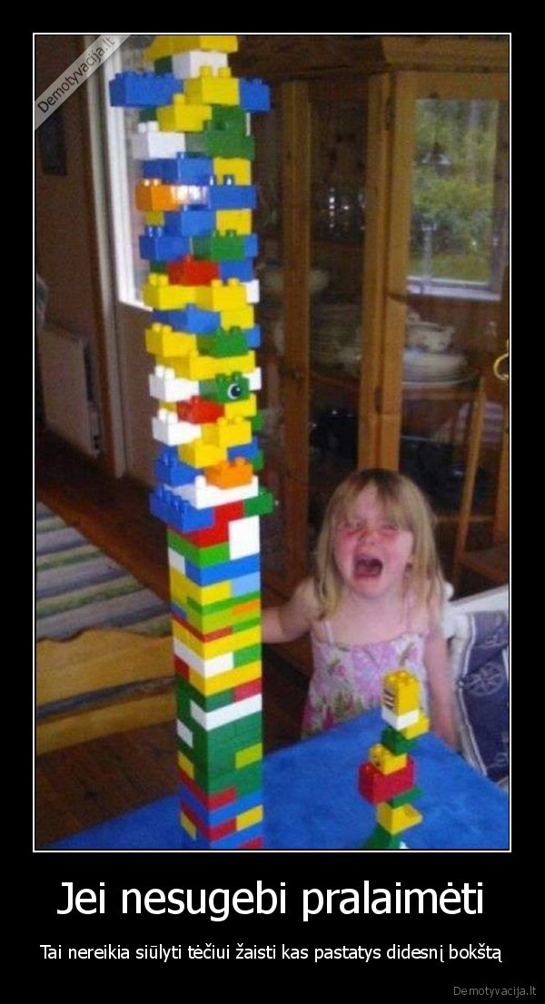 vaikas, verkia,mergaite, verkia