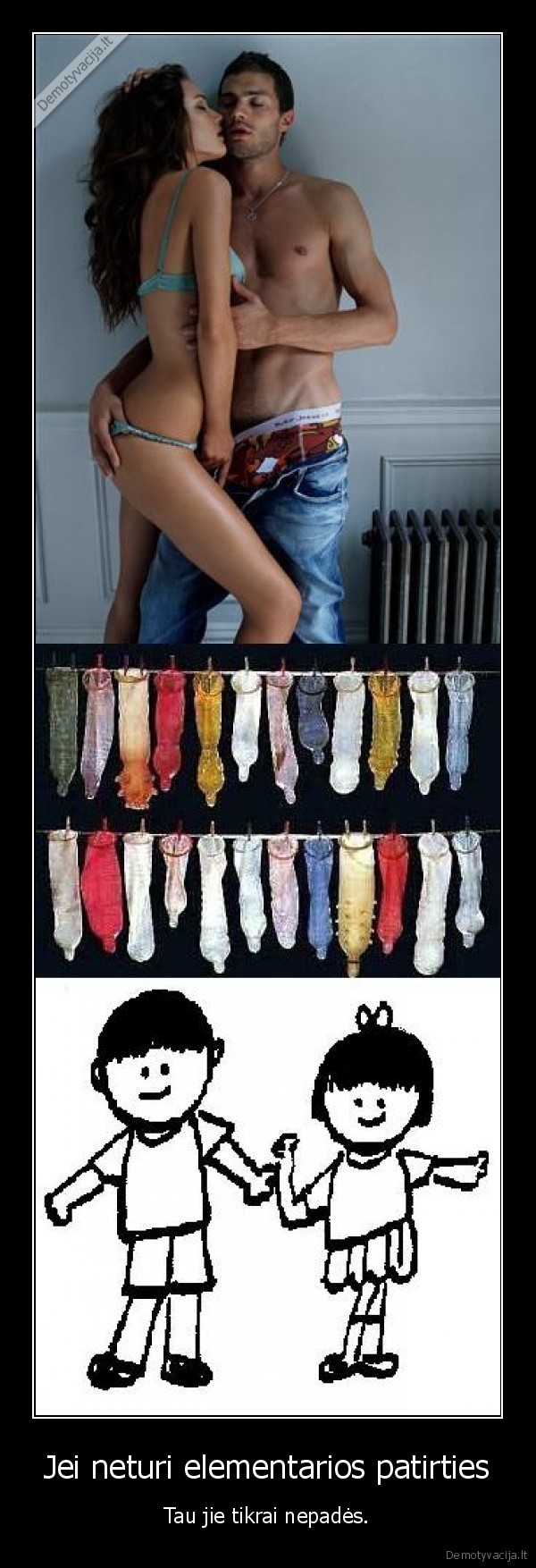 nuotykiai,apsaugos,vaikai,gruzas