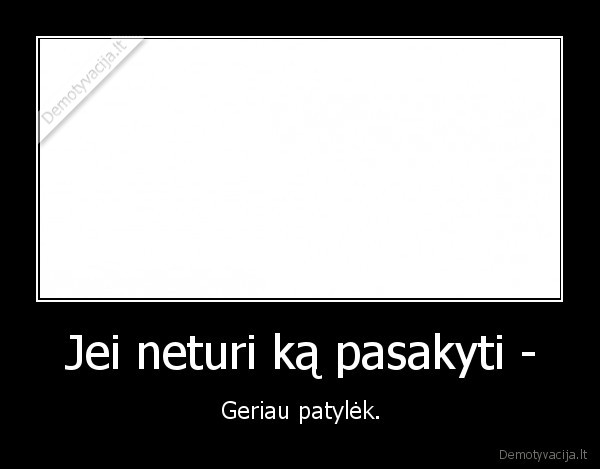 tyla, gera, byla,patylek