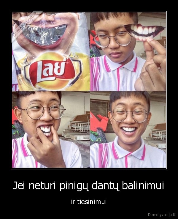tiesinimas,balinimas