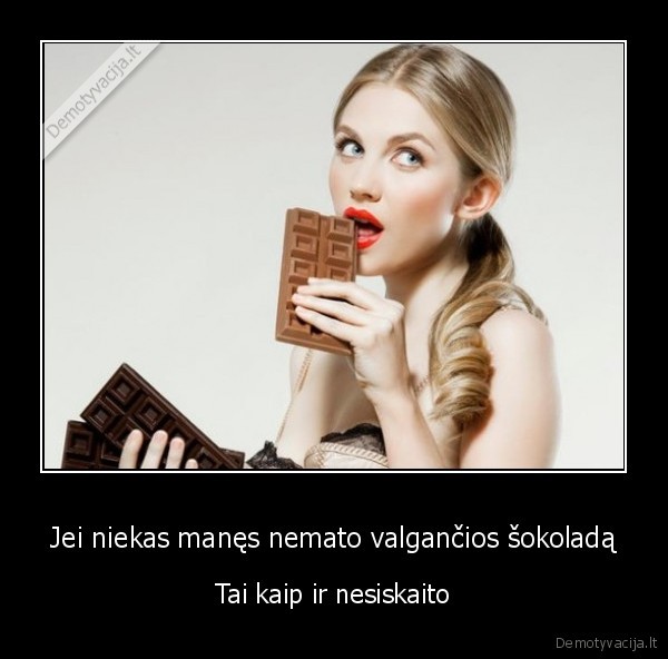 sokoladas,moterys