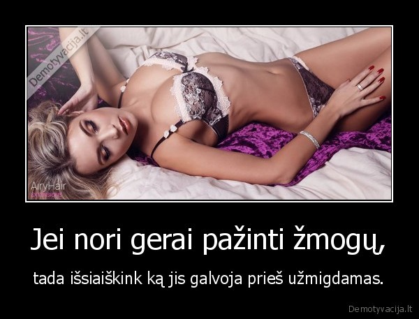 pazinimas,zmogus,miegas,mintys