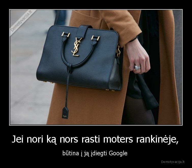 rankine,google,moterys