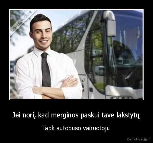 vairuotojas,autobusas