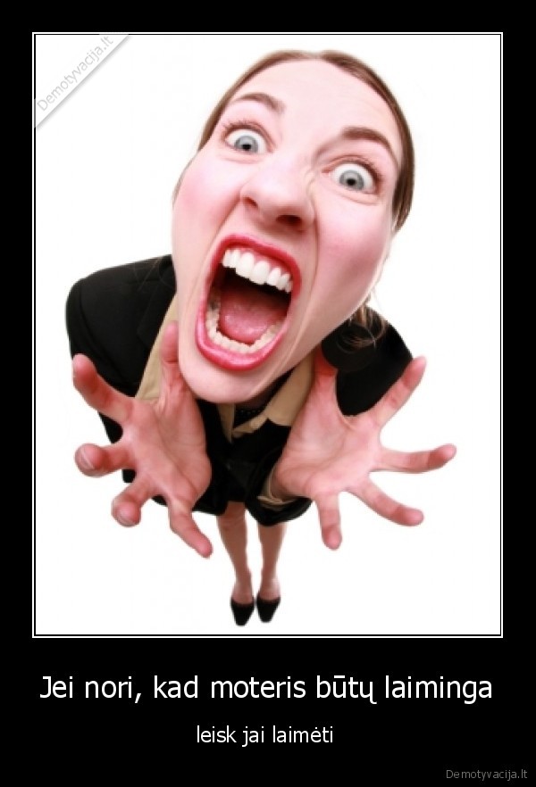 moteris,laime,zaidimas