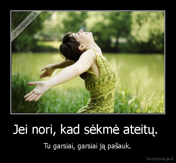 vistiek, kubilius, yra, kubilius