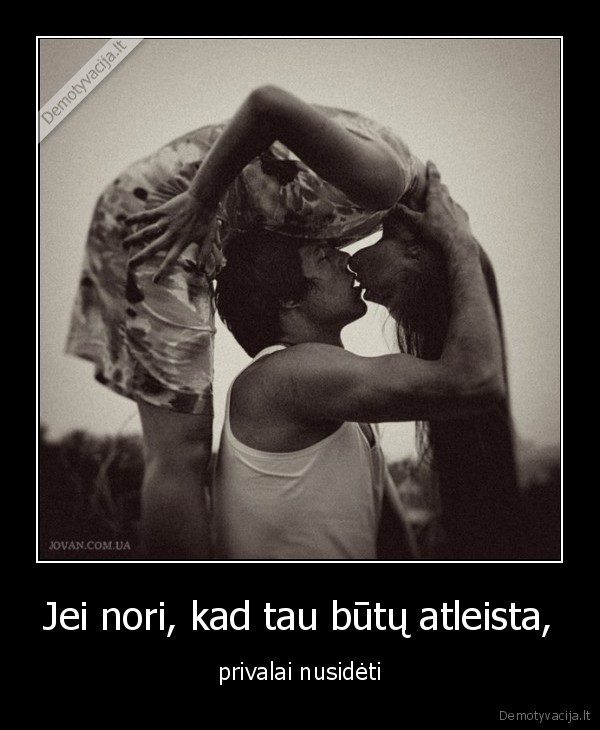 nusidejus,nusidesi,dar,karta