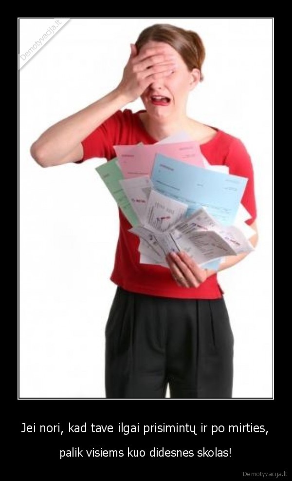 skola,mirtis,atsiminti