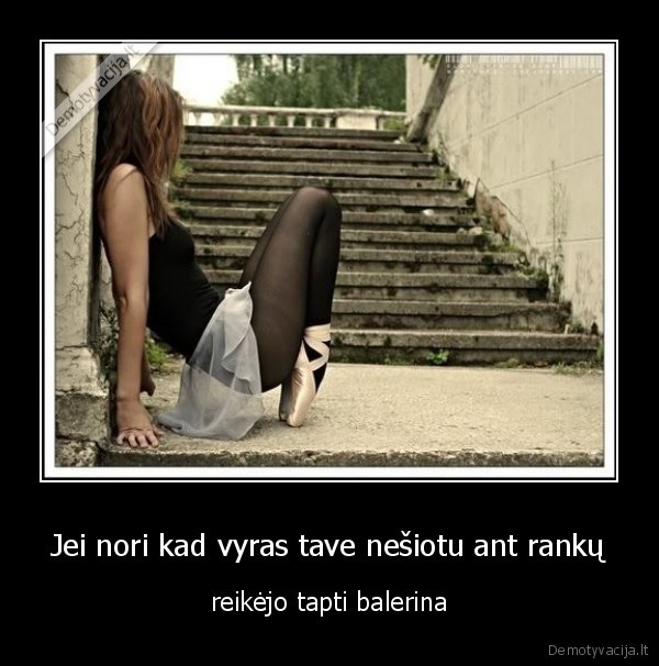 nuopisos, ir, kiti, smorigino, buciniai