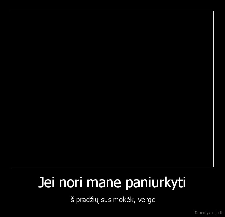 gyvunai,katinai,kates,niurkymas,mokestis,susimokek,pinigai