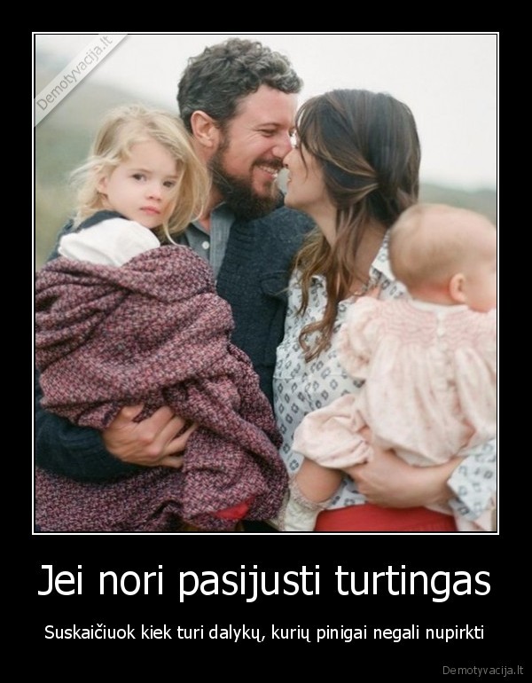 turtai,dvasiniai, turtai,seima