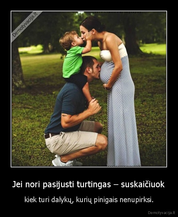 turtai,turtingas, zmogus