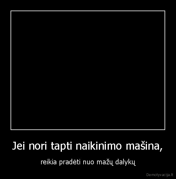 kudikis, popierius, dziaugsmas, naikinimas, geras, darbas, office