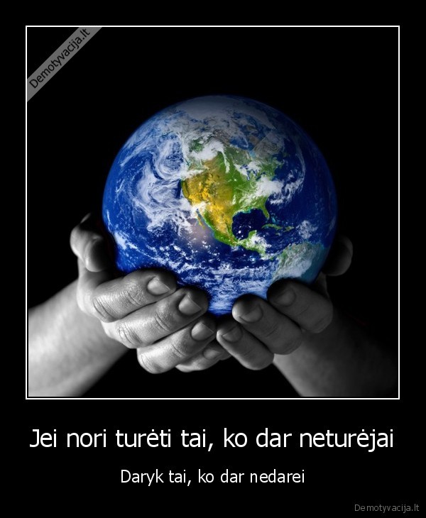 gyvenimas,darbas,svajones